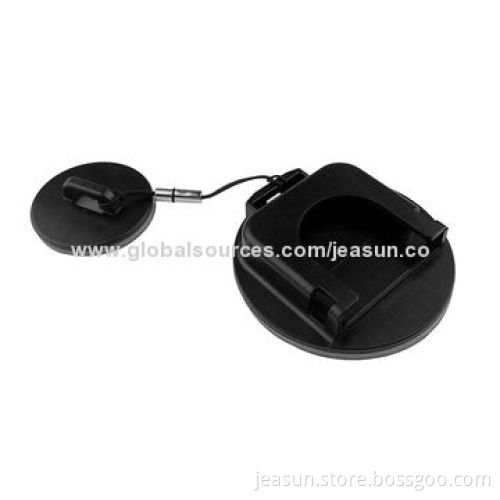 1,080P Waterproof Wearable Wide Angle Action Camera with 1.5-inch LCD, RF Bidirectional Remote